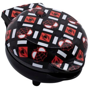 image-461b1152f16c4ef9ba46ba08c816ac84