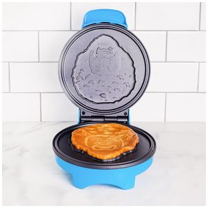 image-879fd2bfd4b446d3ad0b6f69a607470d image-879fd2bfd4b446d3ad0b6f69a607470d