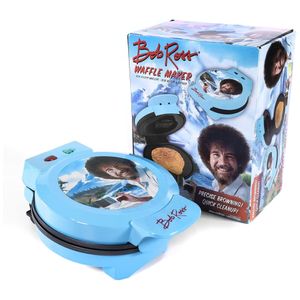 image-41110352135349ab9484fe4e1fd6394e image-41110352135349ab9484fe4e1fd6394e