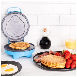 image-bd447c4388994d6aafaedd0bd605eb50 image-bd447c4388994d6aafaedd0bd605eb50