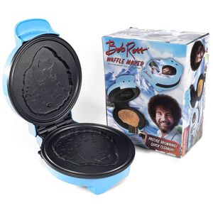 image-05db8945e564426eb8fbfe6ae1698a2f image-05db8945e564426eb8fbfe6ae1698a2f