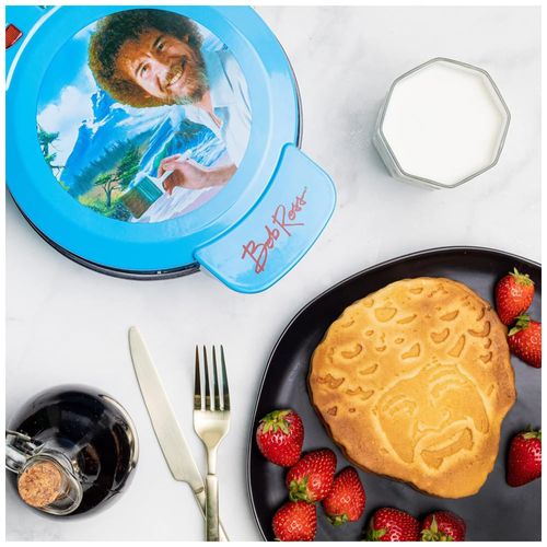 image-27cd49db0f1d4f1bb4d49bfd63735308 image-27cd49db0f1d4f1bb4d49bfd63735308