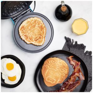 image-9cef2e05a196408a905d0f1af707311a image-9cef2e05a196408a905d0f1af707311a