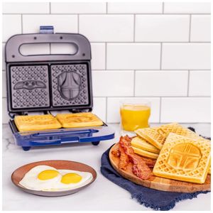 image-15a6cc6597b343e6a91f1efa4de46f32