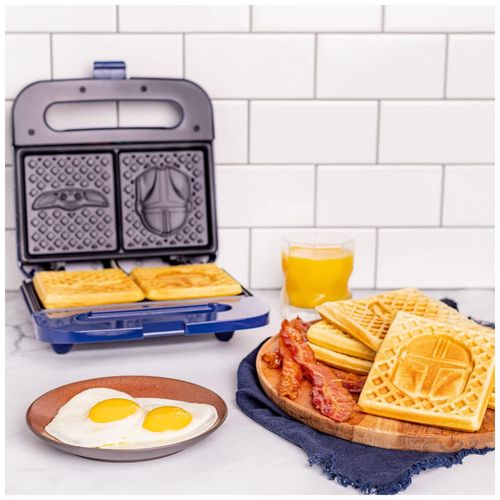 image-15a6cc6597b343e6a91f1efa4de46f32 image-15a6cc6597b343e6a91f1efa4de46f32