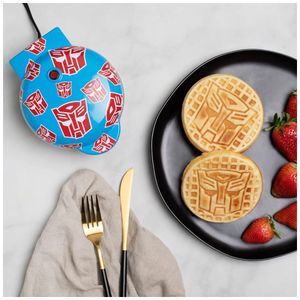 image-e325b443124043d2a622e034723531e3