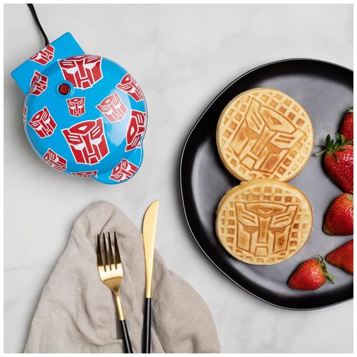 image-e325b443124043d2a622e034723531e3 image-e325b443124043d2a622e034723531e3