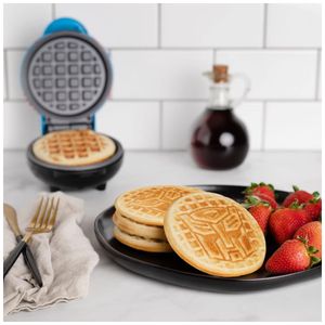 image-f3b95ea60912414fbeddd6c707239429 image-f3b95ea60912414fbeddd6c707239429