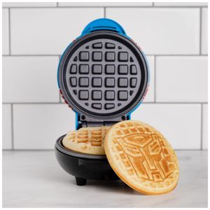 image-5797b2f0b96e42dd975882e98da00d13 image-5797b2f0b96e42dd975882e98da00d13