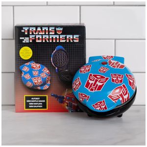 image-f771fcdd56b34e8fb20c50b8802cebdb image-f771fcdd56b34e8fb20c50b8802cebdb