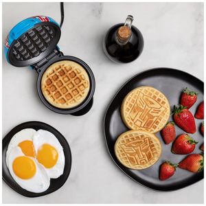 image-0dea73d51a624105998967700213ff6a image-0dea73d51a624105998967700213ff6a