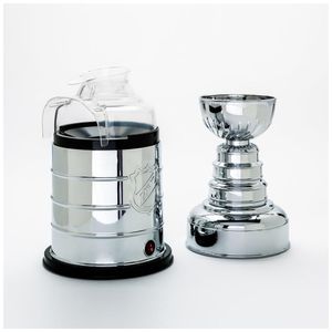 image-82549817058248fe9d8aee7040d6a526 image-82549817058248fe9d8aee7040d6a526