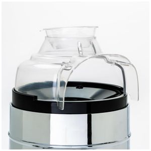 image-1bc514e792e54691ba367f81d9ba96f0 image-1bc514e792e54691ba367f81d9ba96f0