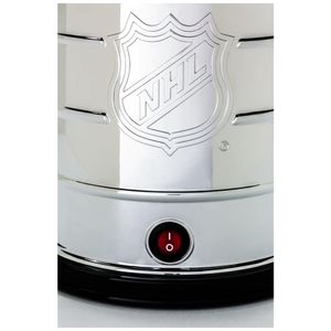 image-1a232ba17a494942a0d94e3924f270e3 image-1a232ba17a494942a0d94e3924f270e3