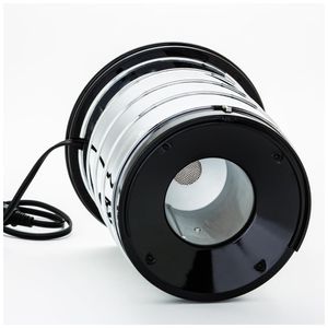 image-4d3a442318644441ae4f9b885833abbd image-4d3a442318644441ae4f9b885833abbd