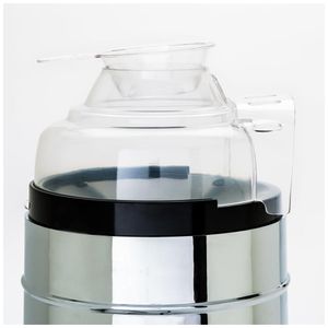 image-1ab4149bb48145a09bb86c3ce7b3b3f9 image-1ab4149bb48145a09bb86c3ce7b3b3f9