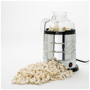 image-9d345618165b4fd49b9a76cfdaced6e6 image-9d345618165b4fd49b9a76cfdaced6e6