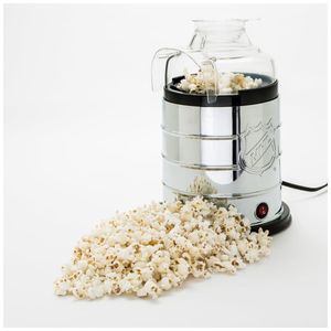 image-c39a6f0af20c431cb15085600534af8b image-c39a6f0af20c431cb15085600534af8b