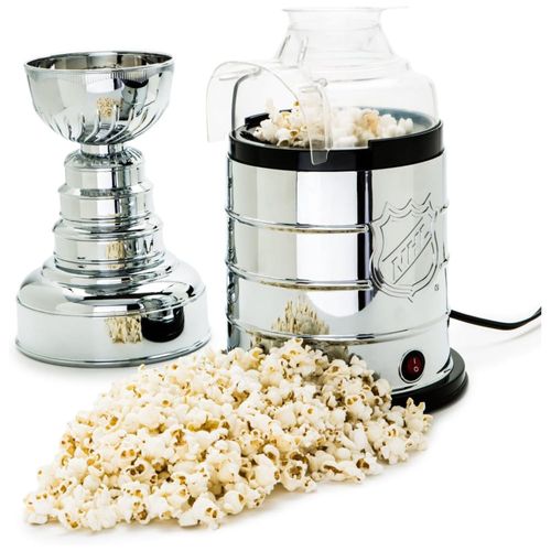 image-ea909b4a1db54693807c2cdab129ddba image-ea909b4a1db54693807c2cdab129ddba