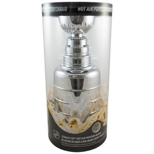 image-b626d09da84342ada0029c313d5d3a20 image-b626d09da84342ada0029c313d5d3a20