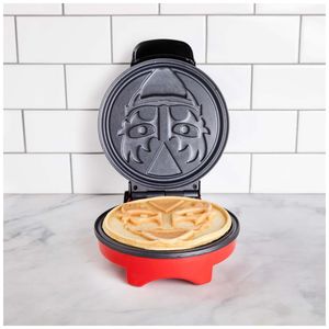 image-d71518592c4c4692a2485084955ccab8 image-d71518592c4c4692a2485084955ccab8