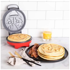 image-56714e4912874d07bcbca0d74e479b8e image-56714e4912874d07bcbca0d74e479b8e