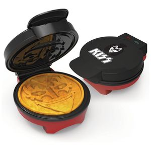 image-ffdc680cdefd4856b1d8d148a5971264 image-ffdc680cdefd4856b1d8d148a5971264