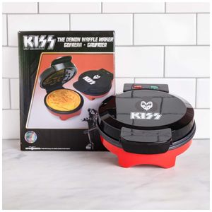 image-ec62840212ce44a7a6102580b02a754b image-ec62840212ce44a7a6102580b02a754b