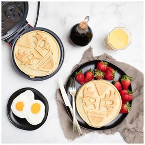 image-0e232fa24ce246dbb07b293d4c0c6717 image-0e232fa24ce246dbb07b293d4c0c6717