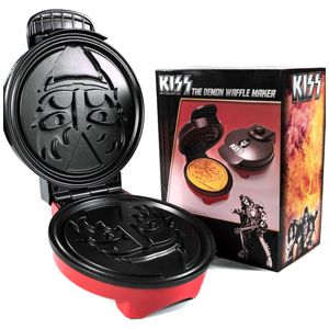 image-6fdd7c5c6c9342d095b1e4be58cf53b8 image-6fdd7c5c6c9342d095b1e4be58cf53b8