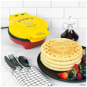 image-cb6c3f08b5d34032822abc928bf67807 image-cb6c3f08b5d34032822abc928bf67807