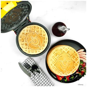 image-b11502405a2846c8b1705247a7e6f62f