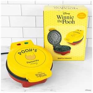 image-84c967b355fb42e3b82bf03f64a9db0f image-84c967b355fb42e3b82bf03f64a9db0f