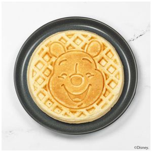 image-627de9f3d7cc432e9c1376f715c3de25 image-627de9f3d7cc432e9c1376f715c3de25