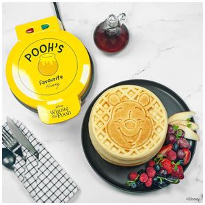 image-b92c04b0e9754335aa687f721d49044b image-b92c04b0e9754335aa687f721d49044b