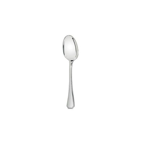 Colher de café Christofle América Moka 10cm