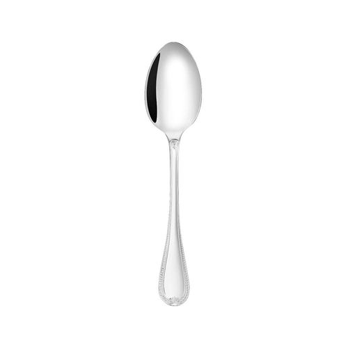 Colher de mesa Christofle Malmaison 20cm