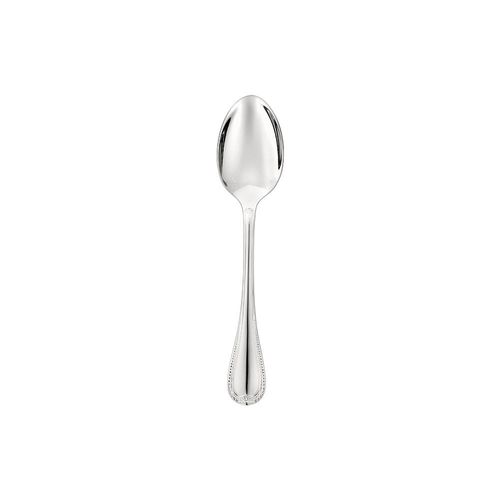 Colher para chá Christofle Malmaison 14cm