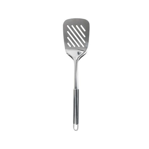 Espátula perfurada Brinox Top Pratic 33cm