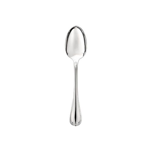 Colher para chá Christofle Malmaison 16cm