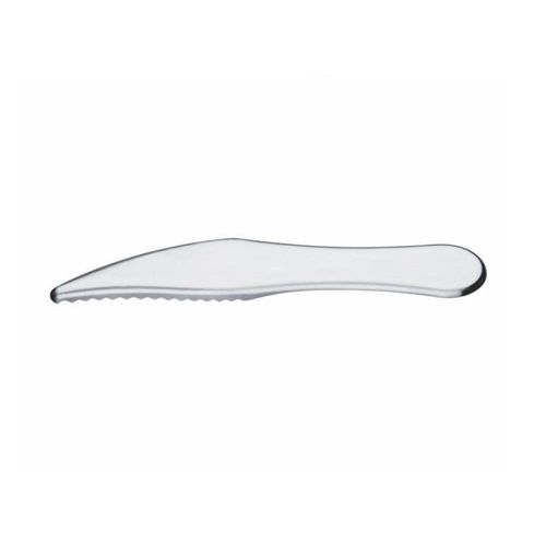 Descamador de peixes Brinox Verona 20cm