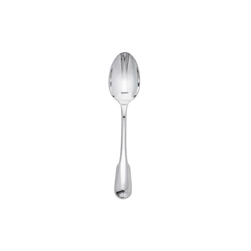 Colher de chá Christofle Cluny 14cm
