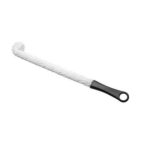 Escova em EVA para decanter Bon Gourmet 41,5cm