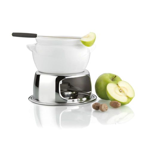 Fondue em cerâmica Forma Provence 10 peças