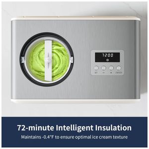 image-524b5af08e6e4f92bf28a4e53d77acbd image-524b5af08e6e4f92bf28a4e53d77acbd