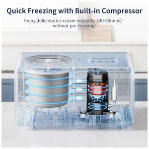 image-32931234833747579966e7f023c9df97 image-32931234833747579966e7f023c9df97