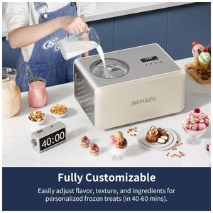 image-b78d4b5fc9f94c8eb1779c00e10e0a9e image-b78d4b5fc9f94c8eb1779c00e10e0a9e