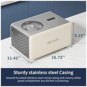 image-93a11002615e4532a318821b20b9d2bf image-93a11002615e4532a318821b20b9d2bf