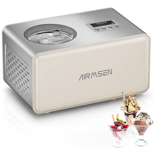 image-8f356b7c07484c5f8d8b8a1cdb123564 image-8f356b7c07484c5f8d8b8a1cdb123564