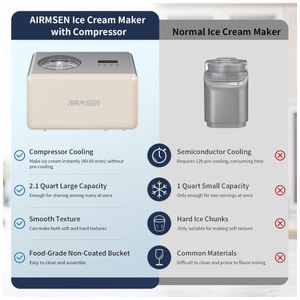 image-2e240ddc387e4d0da178c6bcbf5e3b3c image-2e240ddc387e4d0da178c6bcbf5e3b3c